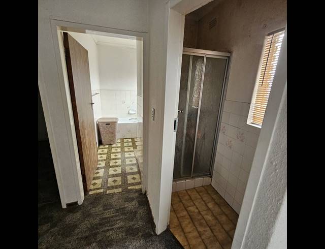 2 BEDROOM APARTMENT FOR SALE IN BIRCHLEIGH